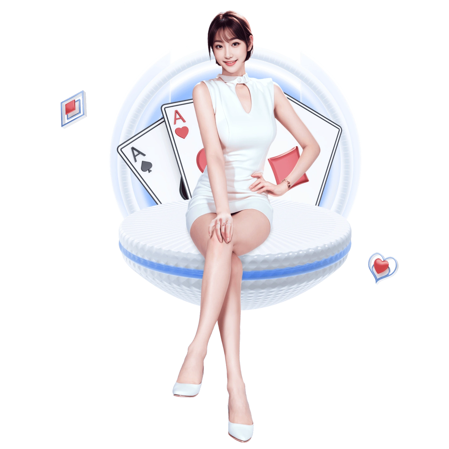Nhắc nhở bảo mật tài khoản Zowin