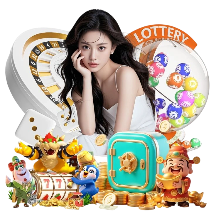 Chuyên mục Xổ số Zowin